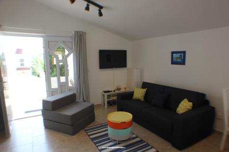 Studio apartments Oleander fotó 3