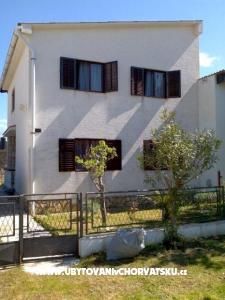 Suzy apartman fotó 2