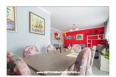 Vila Kiara fotó 4