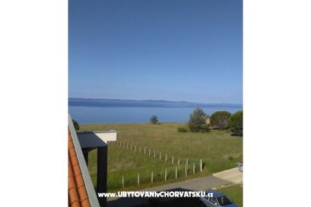 Apartmanok Vučur  fotó 3