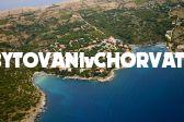 Apartman-hotel MacAdams fotó 4