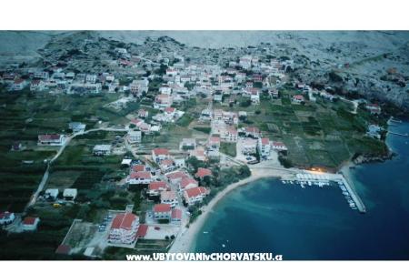 Apartman Lucija fotó 2