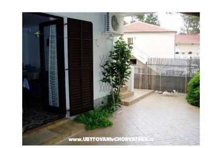 Apartman Lucija fotó 4