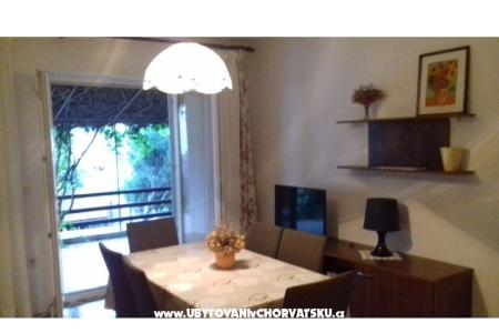 Apartman Lucija fotó 5