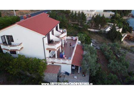 Apartmanok Anđela fotó 3