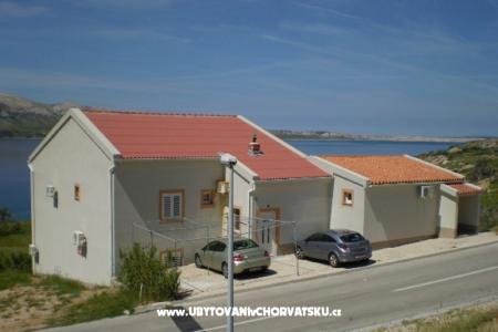 Apartmanok Ante fotó 2