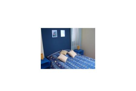 Apartmanok Cadena fotó 3