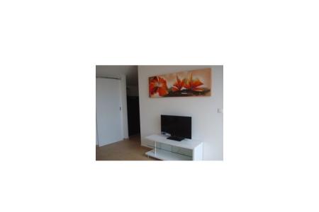 Apartmanok Cadena fotó 4