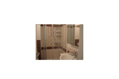 Apartmanok Cadena fotó 5
