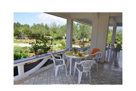 Apartmanok Danijela fotó 5