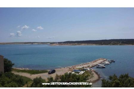 Apartmanok Donadić fotó 3