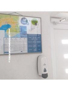 Apartmanok Frljak fotó 4