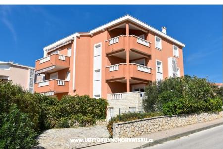Apartmanok Ilija fotó 2