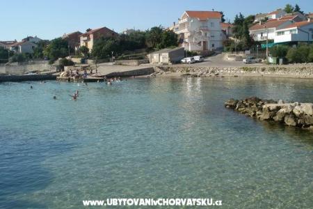 Apartmanok Jakišnica fotó 4