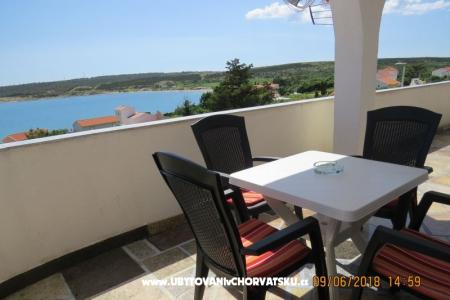 Apartmanok Lončar fotó 5