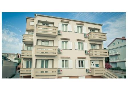 Apartmanok Matan fotó 2