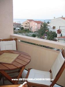 Apartmanok Pipe fotó 3
