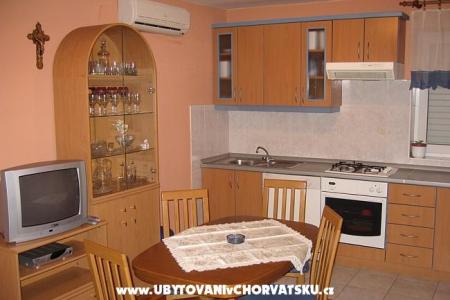 Apartmanok Pipe fotó 5