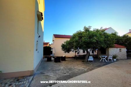 Apartmanok Ropuš fotó 3