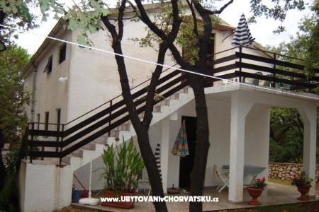 Apartmanok Sisul fotó 4
