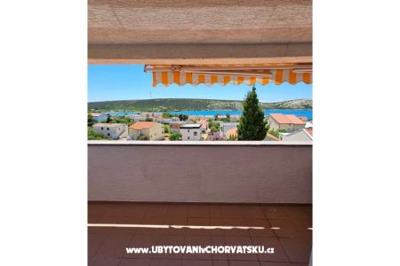 Apartmanok Trupinovic fotó 2