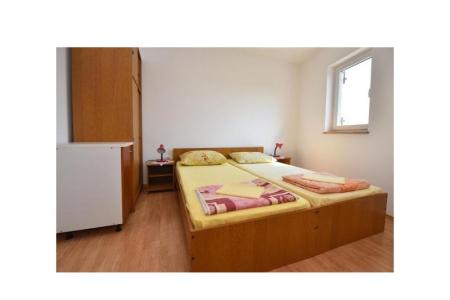 Apartmanok Valenčić fotó 2