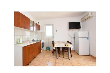 Apartmanok Valenčić fotó 5