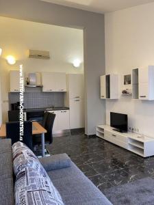 Apartmanok Villa Marija fotó 5