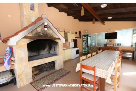 Apartmanok Iva fotó 2