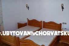 Apartmanok Ropus fotó 4