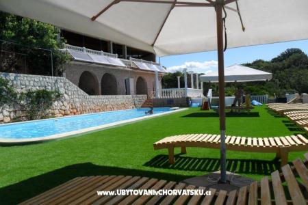 Macadams apartmani i restoran fotó 3