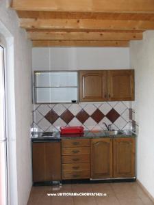 Apartmanok Trupinovic fotó 3