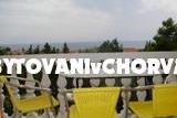 Apartmanok Frljak fotó 2