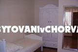 Apartmanok Frljak fotó 4