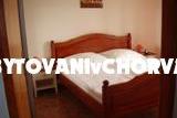 Apartmanok Frljak fotó 5