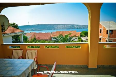 Apartman Kirbiš fotó 4