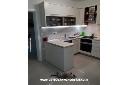 Apartmanok Egidio fotó 2