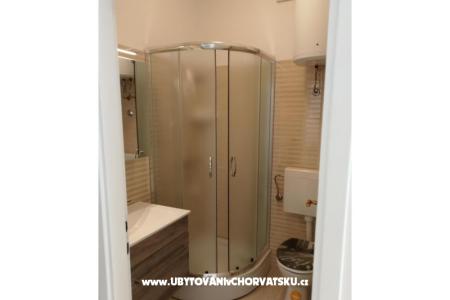 Apartmanok Egidio fotó 5