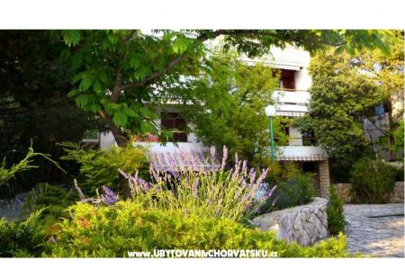 Apartmanok LEA fotó 2