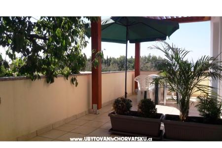 Apartmanok Suljic family fotó 3