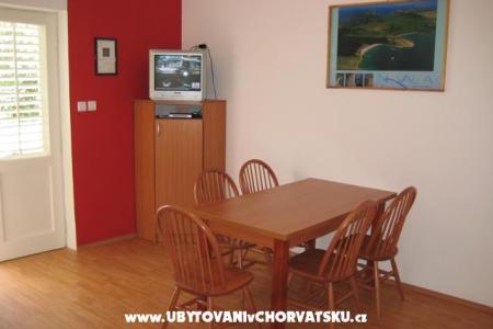 Apartmanok Suljic family fotó 5