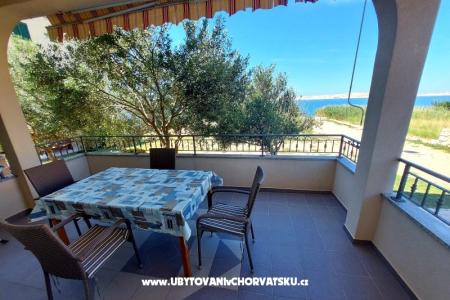 APARTMANI LUCIJANA fotó 3