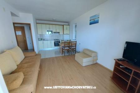 APARTMANI LUCIJANA fotó 4