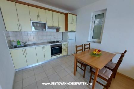 APARTMANI LUCIJANA fotó 5