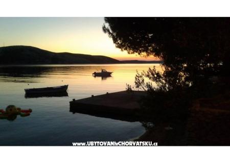 Arka Apartmanok fotó 4