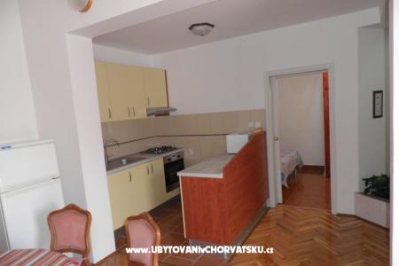 Artneo apartments fotó 2