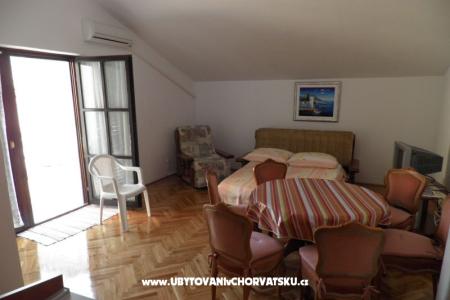 Artneo apartments fotó 4