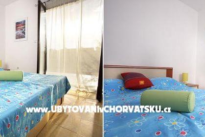 Belamarimages Apartmanok fotó 4