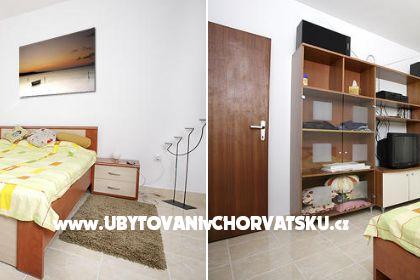 Belamarimages Apartmanok fotó 5