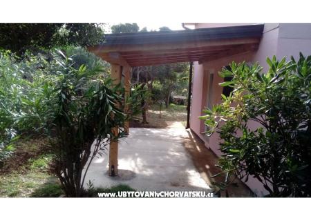 Bungalow Petrović fotó 5